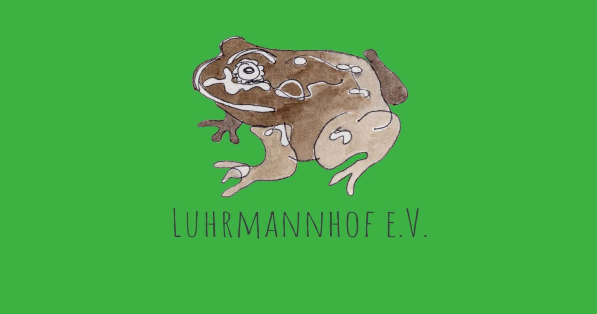 cm-space-luhrmannhof