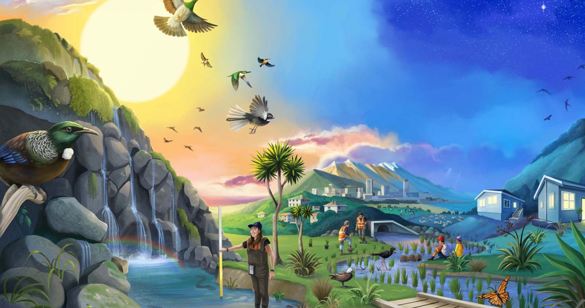 cm-space-sustainability-morphum